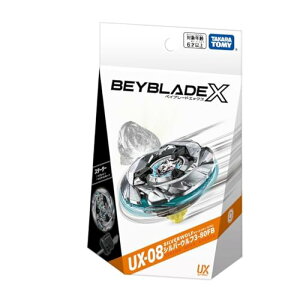 �X�^�[�^�[ �V���o�[�E���t 3-80FB UX-08 ��������
