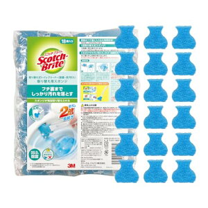 3M �g�C���|�� �g�C���u���V ���ہE�h��EX �g���̂� �X�|���W ��ܕt ���18�� �X�R�b�`�u���C�g T-557-18RF EX ��������