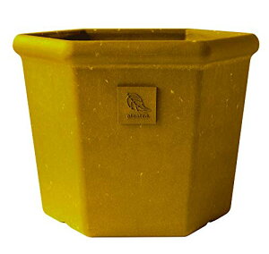 GR|bg/Aؔ Zp^ 280 }X^[h wpsG(Hachiman gardens:papier)x 