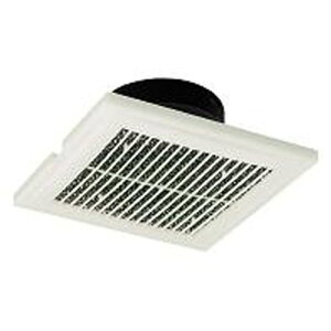���� TOSHIBA �g�[�^�����C�V�X�e���p�ʔ����i ���r�C�O���� �yDV-2KMV�z ��������