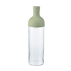 HARIO(�n���I) �t�B���^�[�C���{�g�� ���p�e��750ml �X���[�L�[�O���[�� ���{�� �v���[���g �M�t�g ���蕨 FIB-75-S ��������
