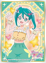 楽天市場】魔法つかい プリキュア スリーブの通販