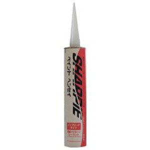 �V���[�v(Sharp) �V�[�����O�� �V���[�s�[ �y�C���g�w���Z�C ���C�g�O���[ 320ml SHARPIE-MP-C-LG ��������