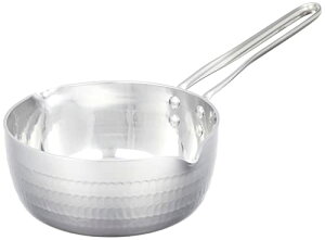  TKG Ў ᕽ 16cm A~ nhMȂɂ\ ֗Ȗڐt Ɩp AYK7201 