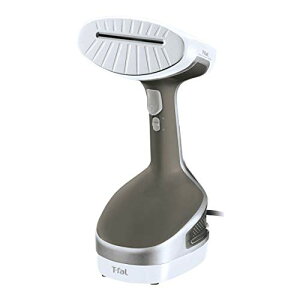 �e�B�t�@�[�� �p���t���A���X�`�[�� ���ϖ�18g/�� �ߗރX�`�[�}�[ ��p���f�� �u�A�N�Z�X�X�`�[�� �z���C�g�v �����オ���40�b �X ��������