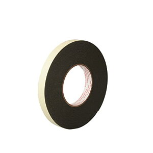 3M �x�[�^�e�[�v ��VOC�^�C�v 4425-10 17mm��×15M ���ʃe�[�v ���ϔM ���ڒ� �ԗ� ��������