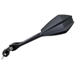 fCgi(Daytona) oCN JE~[ 6mm{g y Lp VۈK nCrW~[ JEO GbW O 