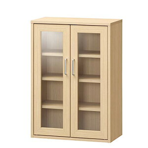 Y Lrlbg Jbv{[h Lb`[ KXLrlbg V[Yőgݍ킹R l炵̕⋷Xy[X 