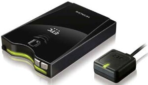 HITACHI (����) ETC�ԍڊ� �A���e�i�����^ ���{�ꉹ���ē�&�����f�B�ʒm�@�\���� �V�Z�L�����e�B�K�i�Ή� HF-EV715 ��������