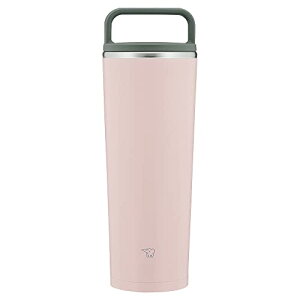 ۈ}z[r  ӂt^u[ L[^u[ ^щ\ V[X nh^Cv 400ml Be[W[ 