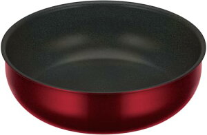 �T�[���X �f�����u���V���[�Y �����̂Ƃ���u�ߓ�KVD IH�E�K�X�Ή� �f�B�[�v���b�h KVD-026D DR ��������