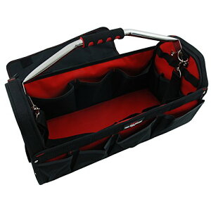 SK11(�G�X�P�[11) �c�[���L�����[�o�b�O PRO �c�[���o�b�O �H����[ �J�o�[�t�� STC-L ��������