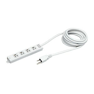 TOSHIBA(����) OA�^�b�v 4�� �����~�ߌ` �R�[�h�� 3M DH8124EN-3 ��������