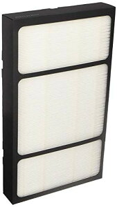 yiz V[v WEEĽ^tB^[ FZ-14EXSF 