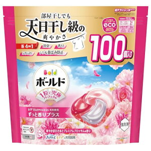 {[h  WF{[ 4in1 ؂₩Ђ܂ƃv~AubT̍ lߑւ 100 [e] 