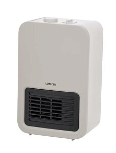 [RP] Z~bNt@q[^[ Z~bNq[^[ ~j^Cv  g ^ É gC ʏ Eߏ xߋ@\ ]|O 