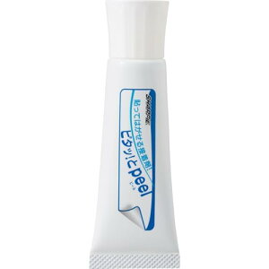 �V���[�v���w SHARPIE �\���Ă͂�����ڒ��� �s�^�b��Peel �N���A 30g �l�X�ȑf�ނɓ\��t���\ �z�ՁE�U���U���ʁE�ʉ��� ��������