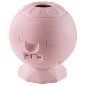 �Z�K�t�F�C�u (SEGA FAVE) Homestar Lite Pink (�z�[���X�^�[���C�g �s���N) ��������