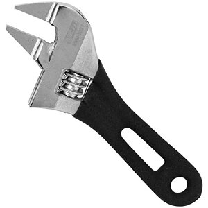 SK11(�G�X�P�[11) ���������L�����` �ő���a30mm SWM-30ST ��������