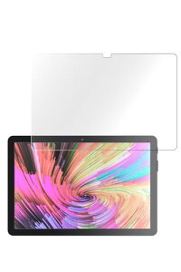 �G���R�� �y Fire HD 10 ��13���� �z �ی�t�B���� �����K���X �w��h�~�R�[�e�B���O �\�蒼���� �C�A���ڗ����ɂ����G�A�[ ��������