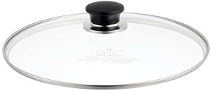 Ballarini �o�b�����[�j �u �T�����g �K���X�W 26cm �v �t���C�p�� �t�^ �y���{���K�̔��i�z 75003-041 ��������
