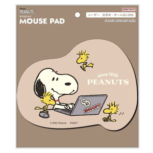 TX^[(Sun-Star Stationery) Xk[s[ ObY PCObY }EXpbh NewLifeStyle Xk[ 