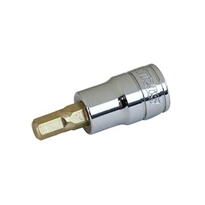 SK11(�G�X�P�[11) �w�b�N�X�r�b�g�\�P�b�g �����p 9.5mm (3/8�C���`) 7mm SH3-07 ��������