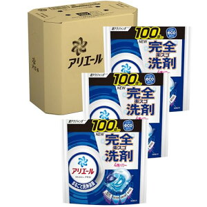 AG[  WF{[ v ܂邲ƐL ł₩ȍ lߑւ 100x3 [e] [P[Xi] 
