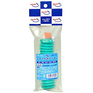 AZ(�G�[�[�b�g) �t�[�h�O���[�X(�H�i�@�B�p��/�H�i�@�B�p������/�H�i�@�B������/�H�i�@�B�p������) (�O���X80g) ��������