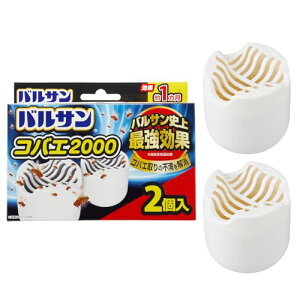 bN(LEC) oTjŋ RoG2000 (2) / ʖ1 / _ہEʎE|̃gvp[/咣Ȃ 