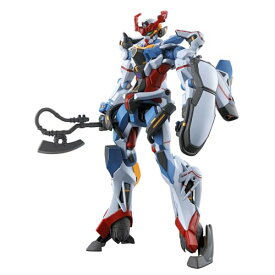 BANDAI SPIRITS(バンダイ スピリッツ) 機動戦士Gundam GQuuuuuuX HG GQuuuuuuX(読み：ジークア 送料無料