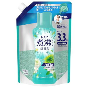 mA ϕxL* Rۃr[Y FRESH zƃtbVO[̍ lߑւ 1410mL _܂ƈꏏɎgČʒ 