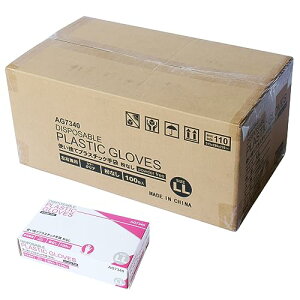 [ACE] yP[X̔zvX`bN ĝĎ Ȃ 20(2000) LLTCY AG7340 