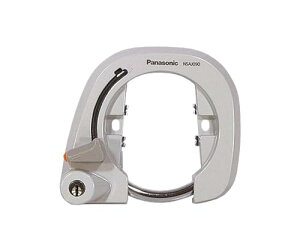 �p�i�\�j�b�N(Panasonic) ���t����փT�[�N���� �O���[ NSAJ090-N ��������