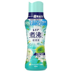 mA ϕxL* Rۃr[Y FRESH zƃtbVO[̍ { 420mL _܂ƈꏏɎgČʒ 