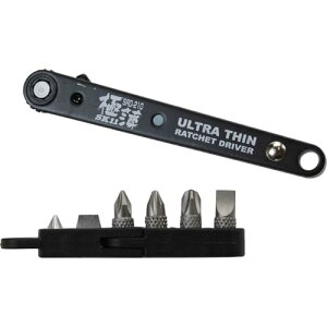 SK11(�G�X�P�[11) �ɔ����`�F�b�g�h���C�o�[ �M�A��20�R SRD-210 ��������