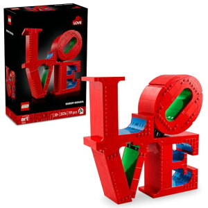 ���S(LEGO) ���S�A�[�g LOVE �������� �ߋ� �a���� �v���[���g �u���b�N ��̓� ���̓� �j�� ���� �C���e���A �I�V���� ��������
