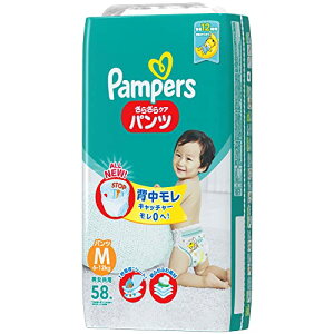 pp[X ypc MTCYz Ic 炳PA (6~12kg) 58 