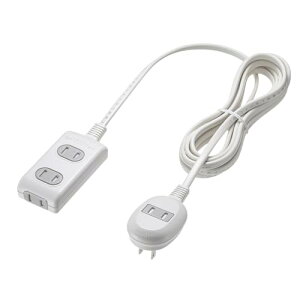 �T�����T�v���C �v���X1���֗��^�b�v�i2P�E3���{1���E3m�j TAP-B9-3K ��������