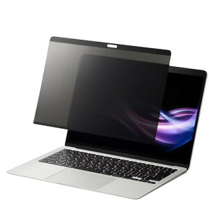 �G���R�� Macbook Air 13.3�C���` (2020/2019/2018)�APro 13 (2022/2020/2019/201 ��������