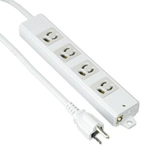 �G���R�� �d���^�b�v �����~�� �R���Z���g 4�� 3P�v���O �}�O�l�b�g�t�� 3m �O���[ T-WRM3430LG/RS ��������