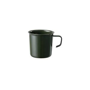 KINTO(�L���g�[) FORIS �}�O 360ml �A�b�V���O���[�� 20670 ��������