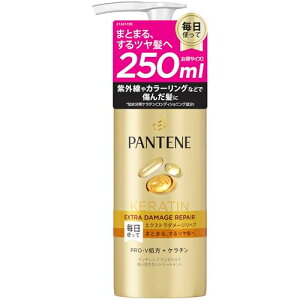 pe[ 􂢗Ȃg[gg 250mL e GNXg_[WyA CeVuB^~N 