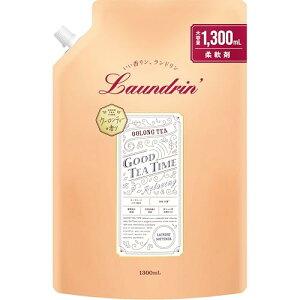 h t _ E[eB[̍ lߑւe 1300ml 
