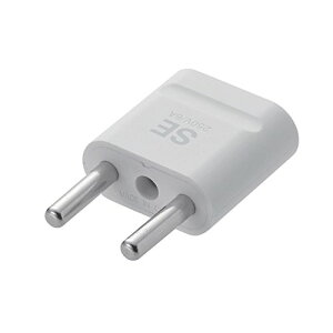 �G���R�� �C�O�p�ϊ��v���O/SE�^�C�v ��������