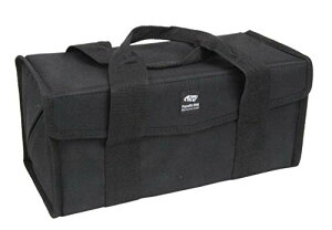 SK11(�G�X�P�[11) �傫���J���Ď��o���₷�� �p�J�b�g�o�b�O �u���b�N �c�[���o�b�O �H����[ �L�����v �y�O ?SPB-OP3 ��������