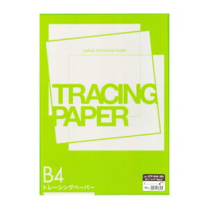 SAKAEeNjJy[p[ g[VOy[p[ B4 10 Sg[VOy[p[ STP-B4K-180 