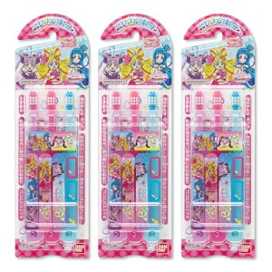 o_C(BANDAI)ǂnuV3{Zbg L~ƃAChvLA(9{Zbg) 