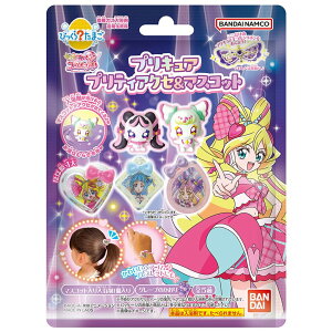 т炽܂ L~ƃAChvLA veBANZ&}XRbg 