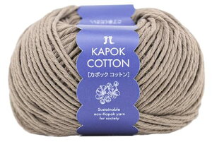 n}iJ ҂ ю J|bNRbg  COL. 3 J|bN̎ n 30g72m 3398 